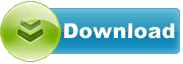 Download ProxyShell Hide IP 7.3.2